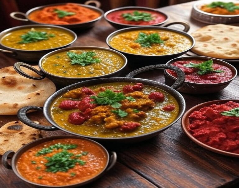 vegetarian-potluck-recipes-indian-crowd-pleasing-dishes-that-realmefoods