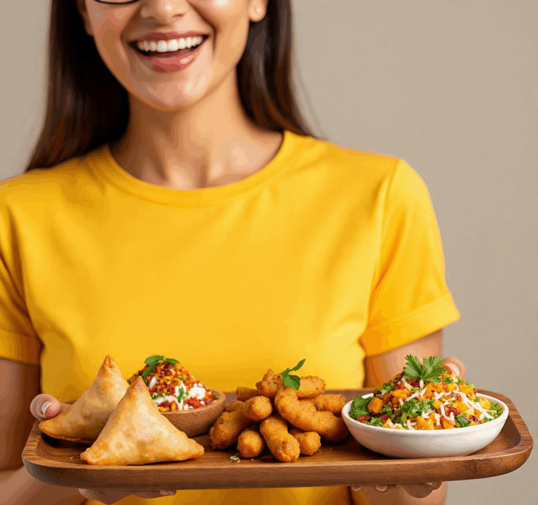 Top 10 Indian Snacks You Can Make At Home RealMeFoods top-10-indian-snacks-you-can-make-at-home-realmefoods