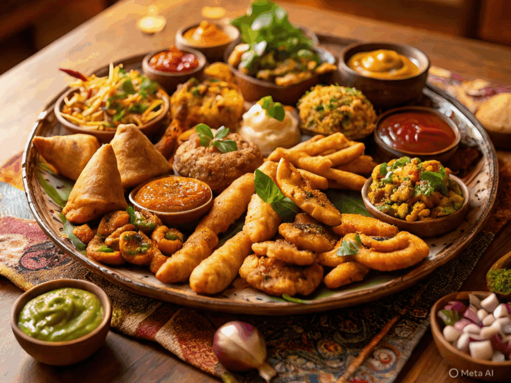 11-irresistible-indian-snack-recipes-for-every-occasion-realmefoods