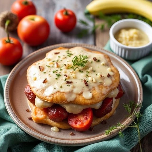 Бишкоти ди прато