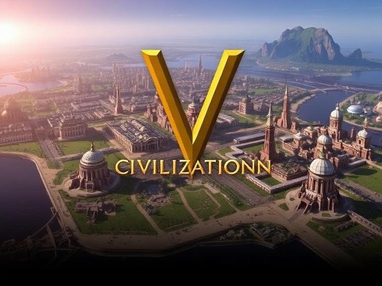 Civilization VII