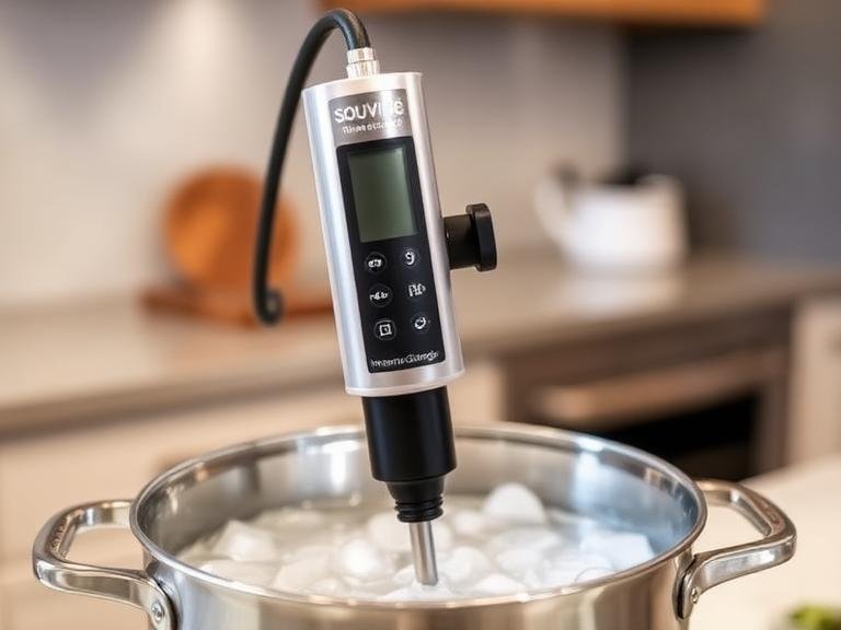 Latest Technology Trends