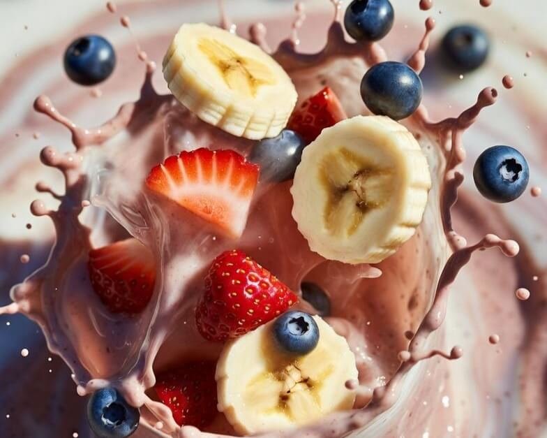 carambola star fruit recipes