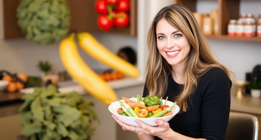 Diet and Nutrition Counseling Phoenix