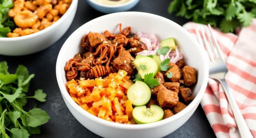 Quick Recipe Jalbiteworldfood