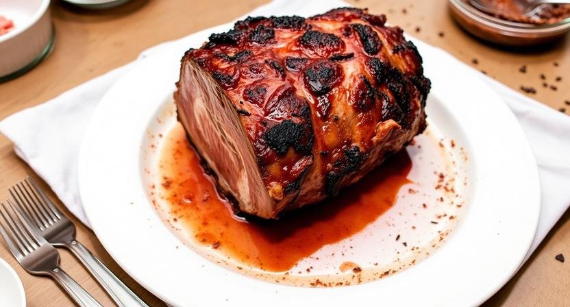 Prime Rib Cooking Time